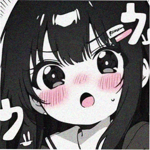 观众青柠不酸头像
